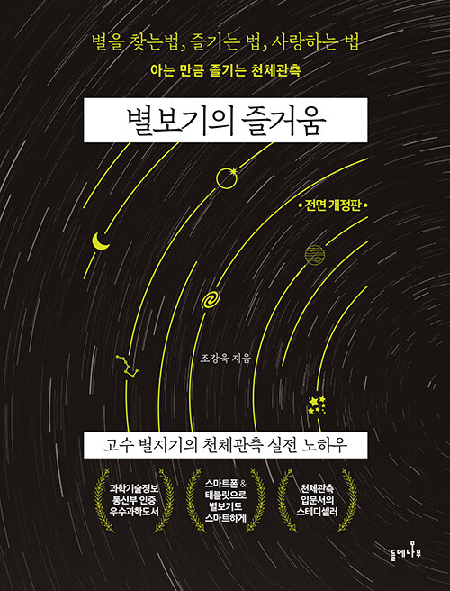 이슈엔북스 제28호 카드뉴스. 주제: 별 헤는 밤, 우주를 꿈꾸다 - 밤하늘은 누구의 것인가. 관련 해시태그: #우주 #별 #밤하늘 #별자리 #세계우주주간 #우주조약 #천체관측 #우주산업 #빛공해. 클릭 한 번으로 이슈와 책을 한번에 만나볼 수 있고, 이슈를 들여다보고 책을 소개한다는 안내 문구가 있다.
