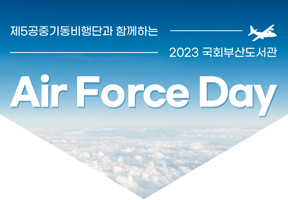  Air Force Day