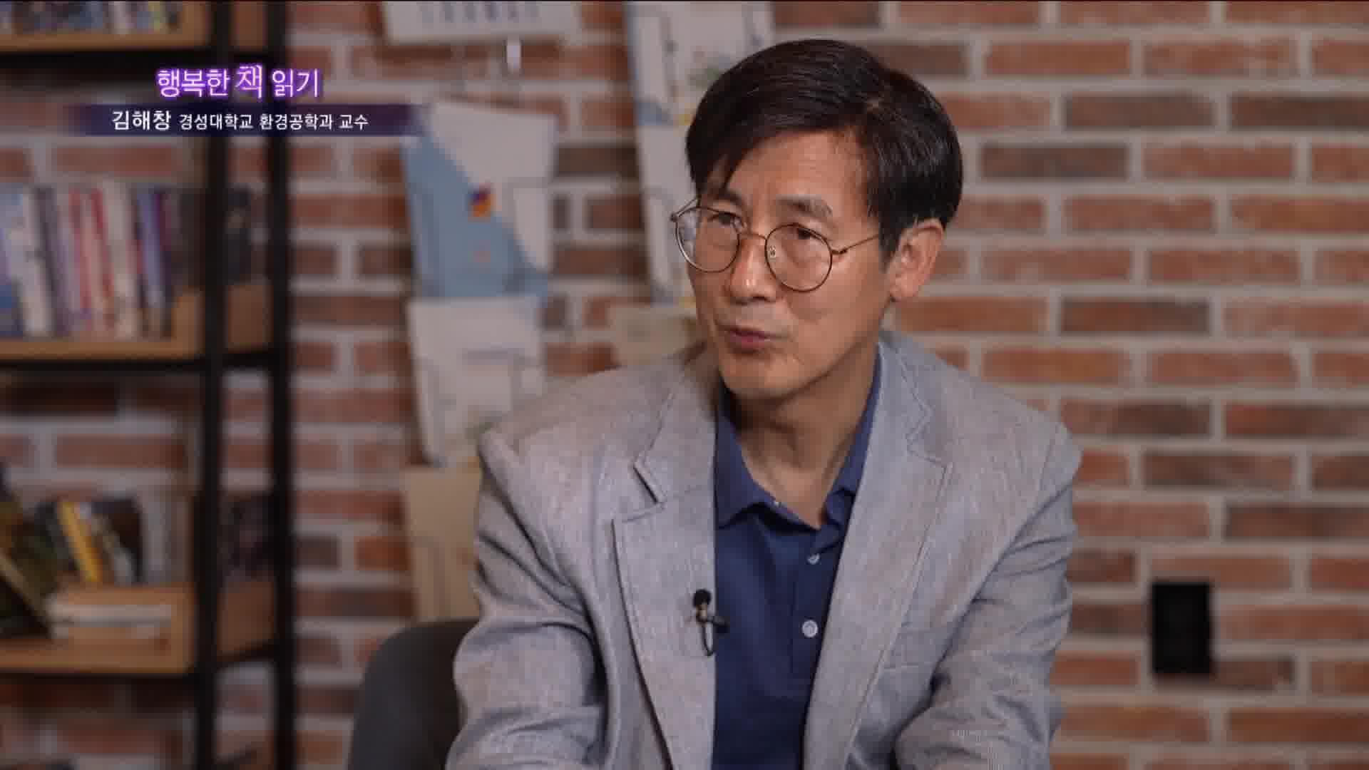 동영상 포스터