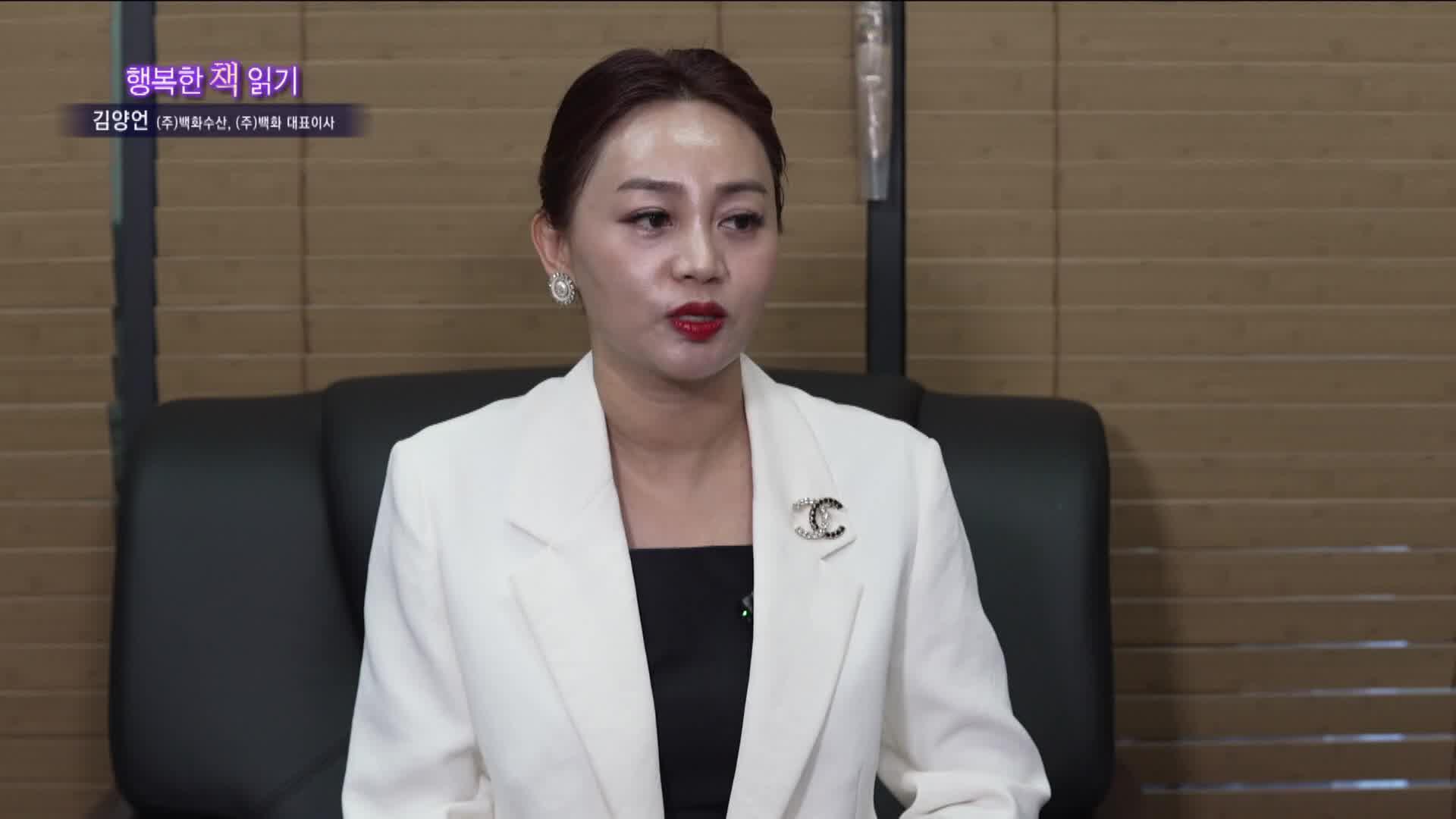 동영상 포스터