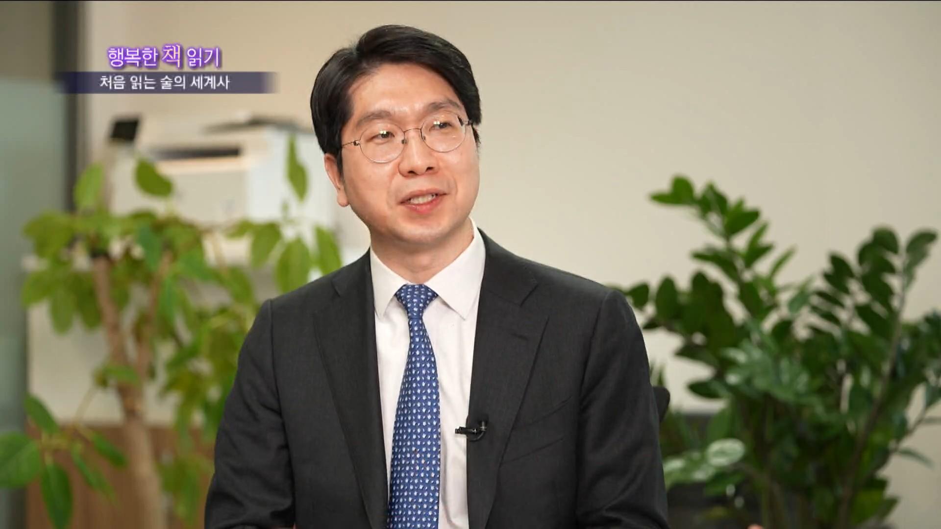 동영상 포스터