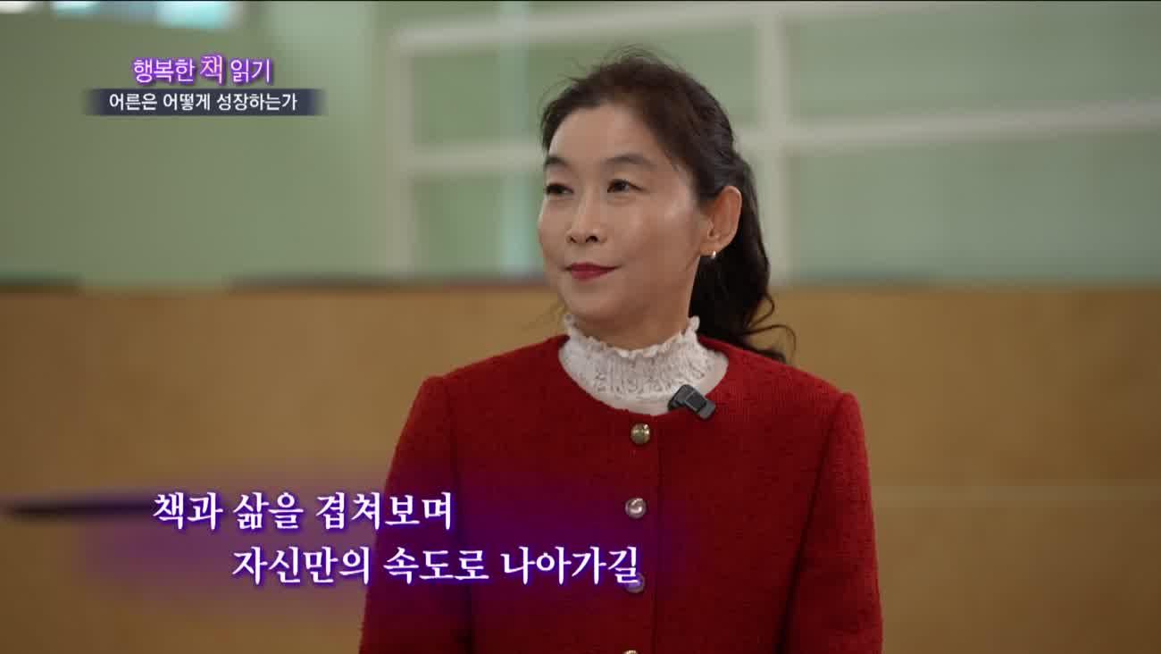 동영상 포스터