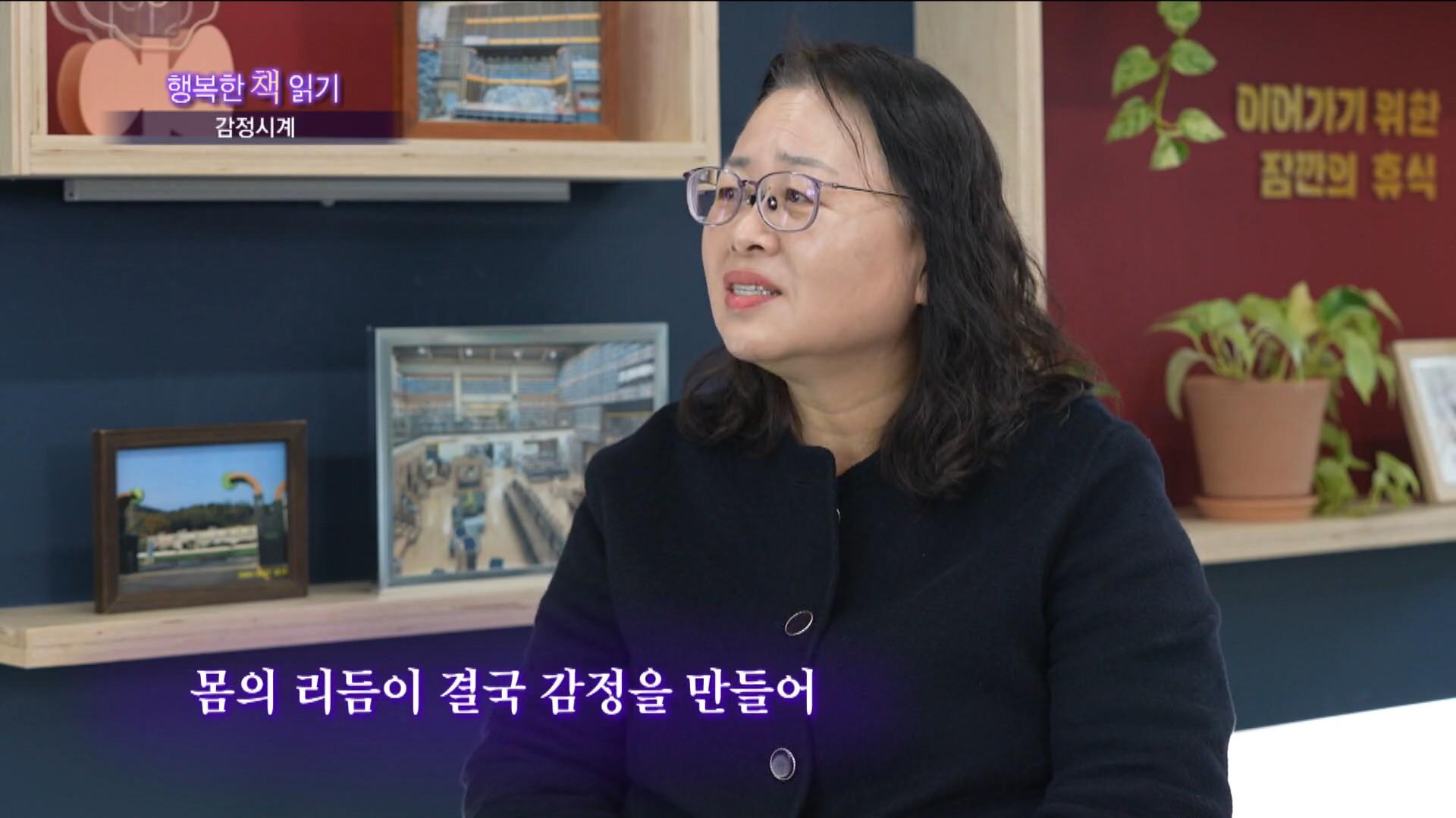 동영상 포스터
