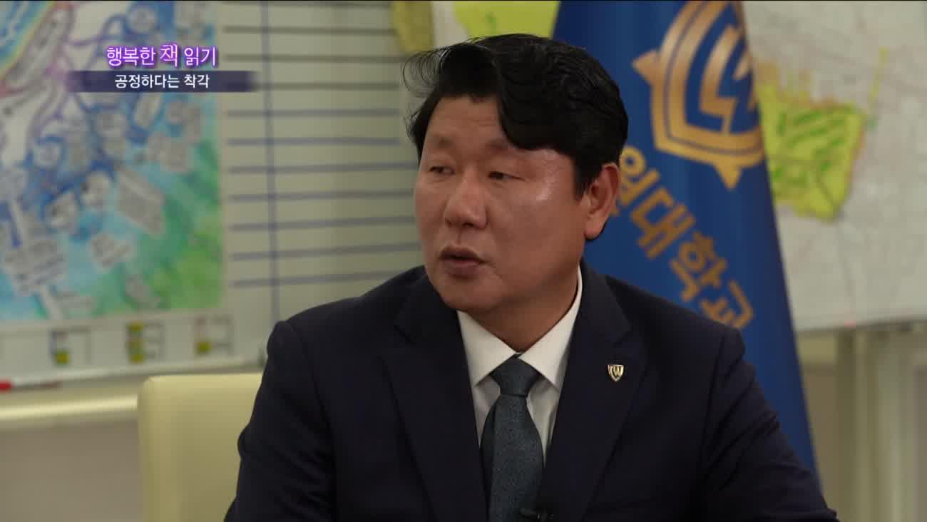 동영상 포스터