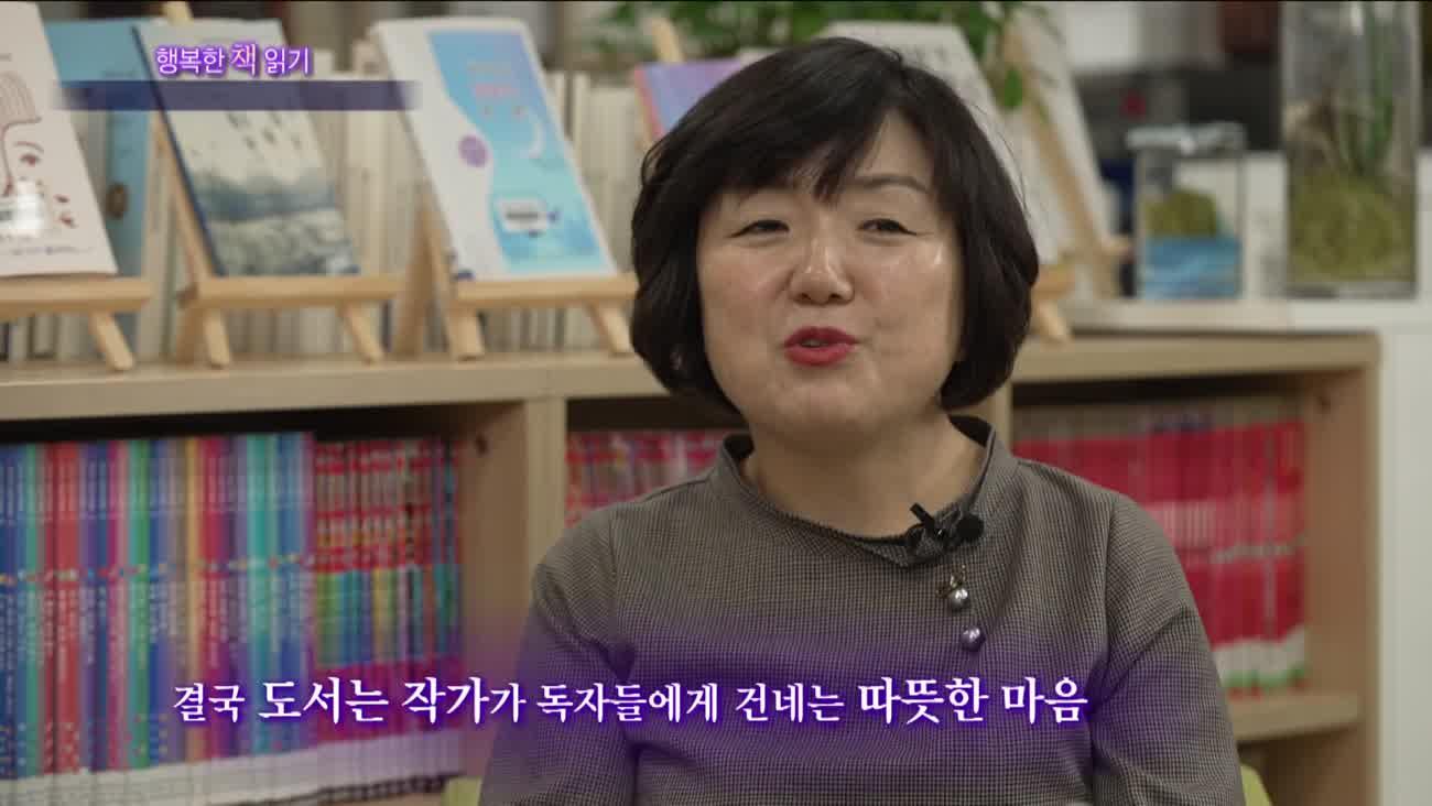 동영상 포스터