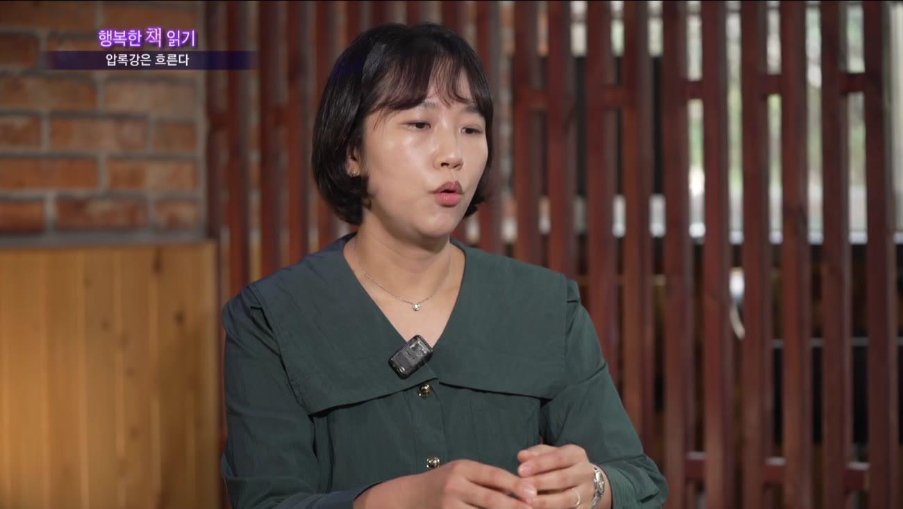 동영상 포스터