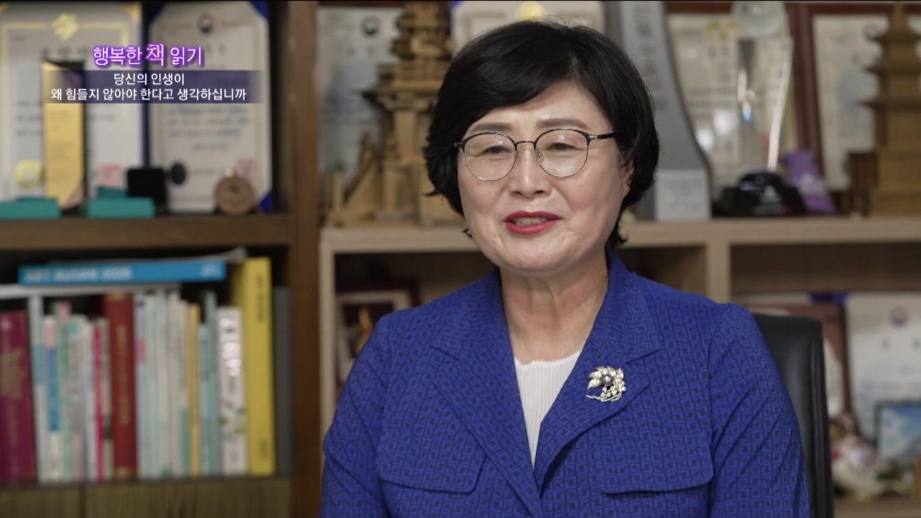 동영상 포스터
