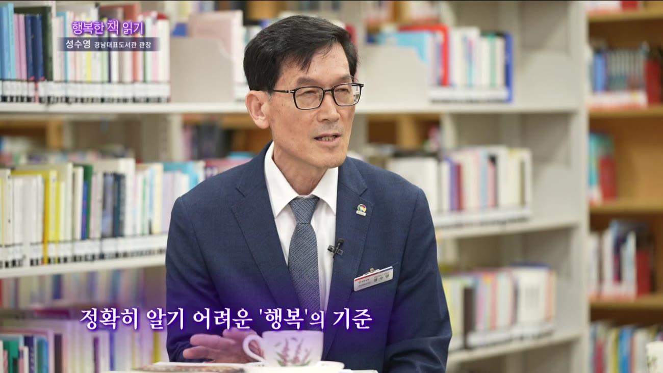 동영상 포스터